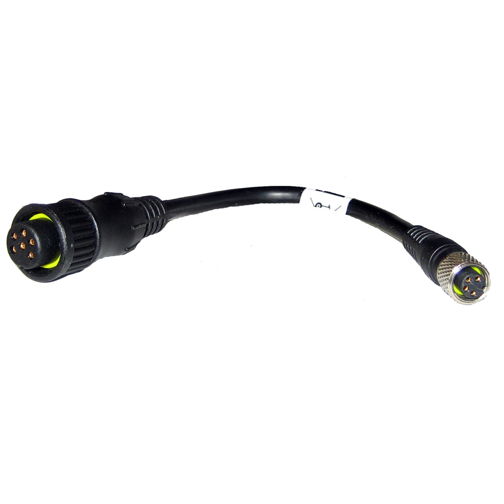 Minn Kota MKR-US2-1 Garmin Adapter Cable-Boat Outfitting-1-Tiny Boat Nation