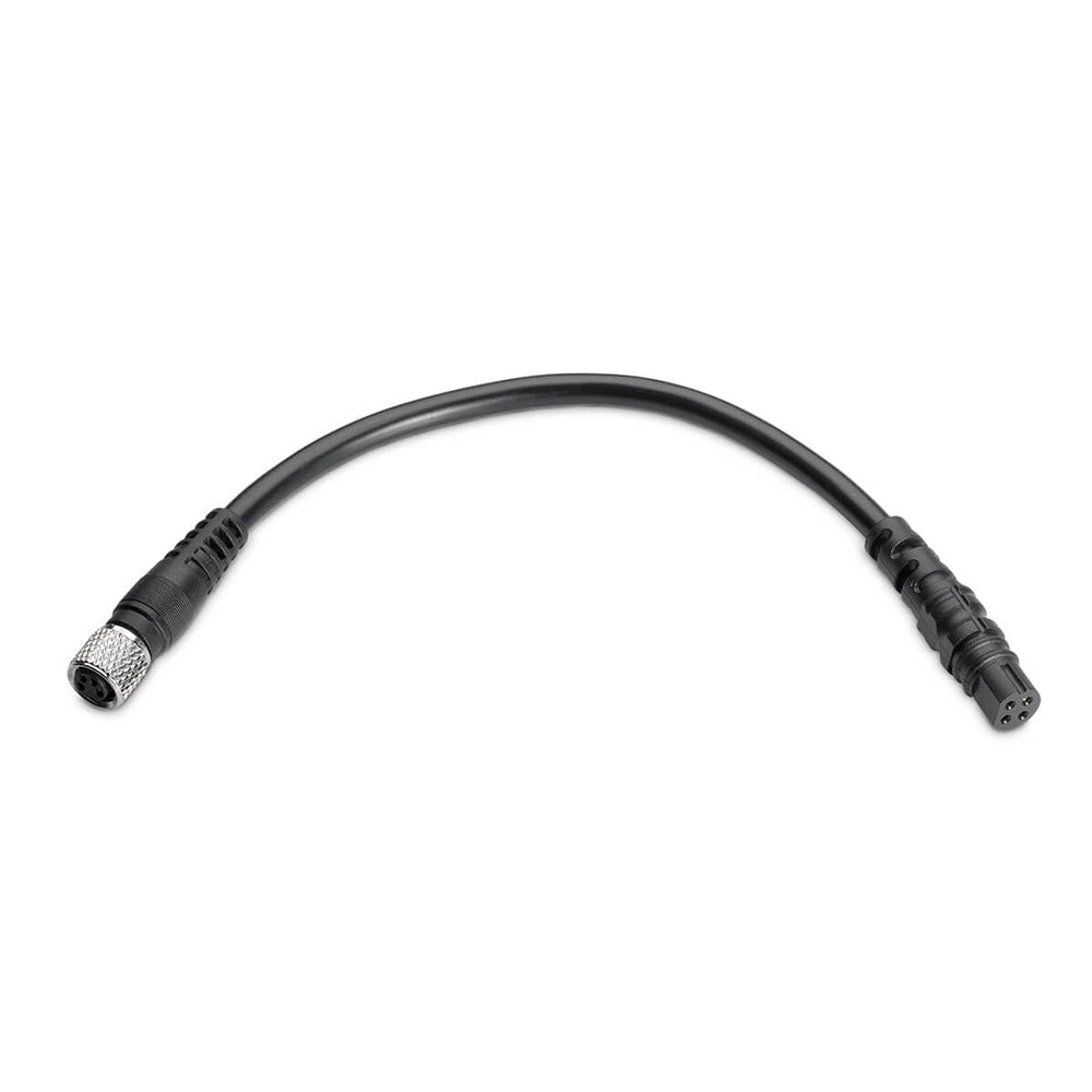 Minn Kota MKR-US2-12 Garmin Adapter Cable f-echo Series-Boat Outfitting-1-Tiny Boat Nation