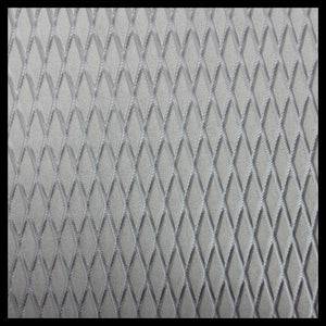 Hydro Turf - Molded Diamond 45x84" - EVA Foam Traction Mat Sheet