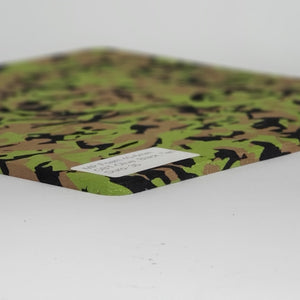 OrthoDek Camo - EVA Foam Flooring Sheets-Decking-4-Tiny Boat Nation