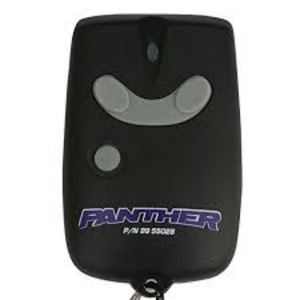 Panther T4 Electro Steer - With Wireless Remote-Watercraft Parts & Accessories-4-Tiny Boat Nation