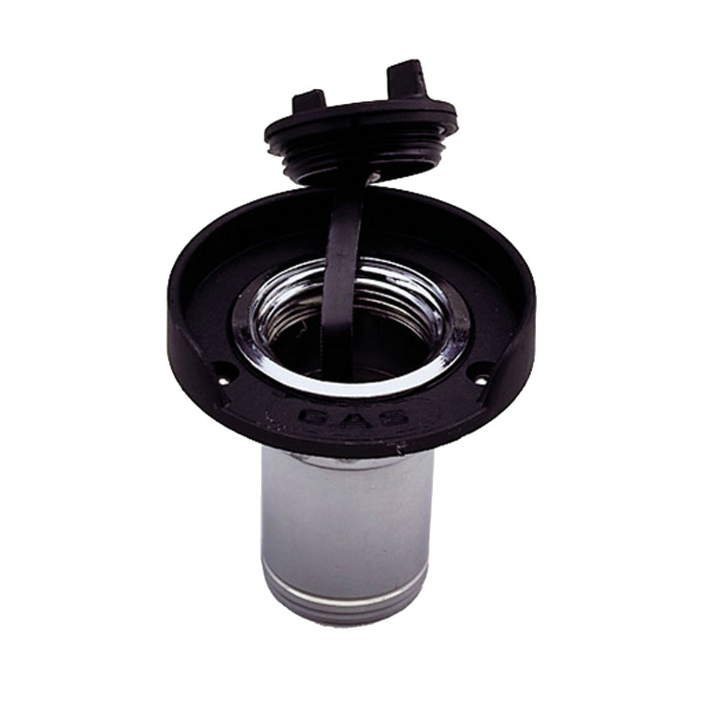 PECO Perko Gas Fill f-1-1-2