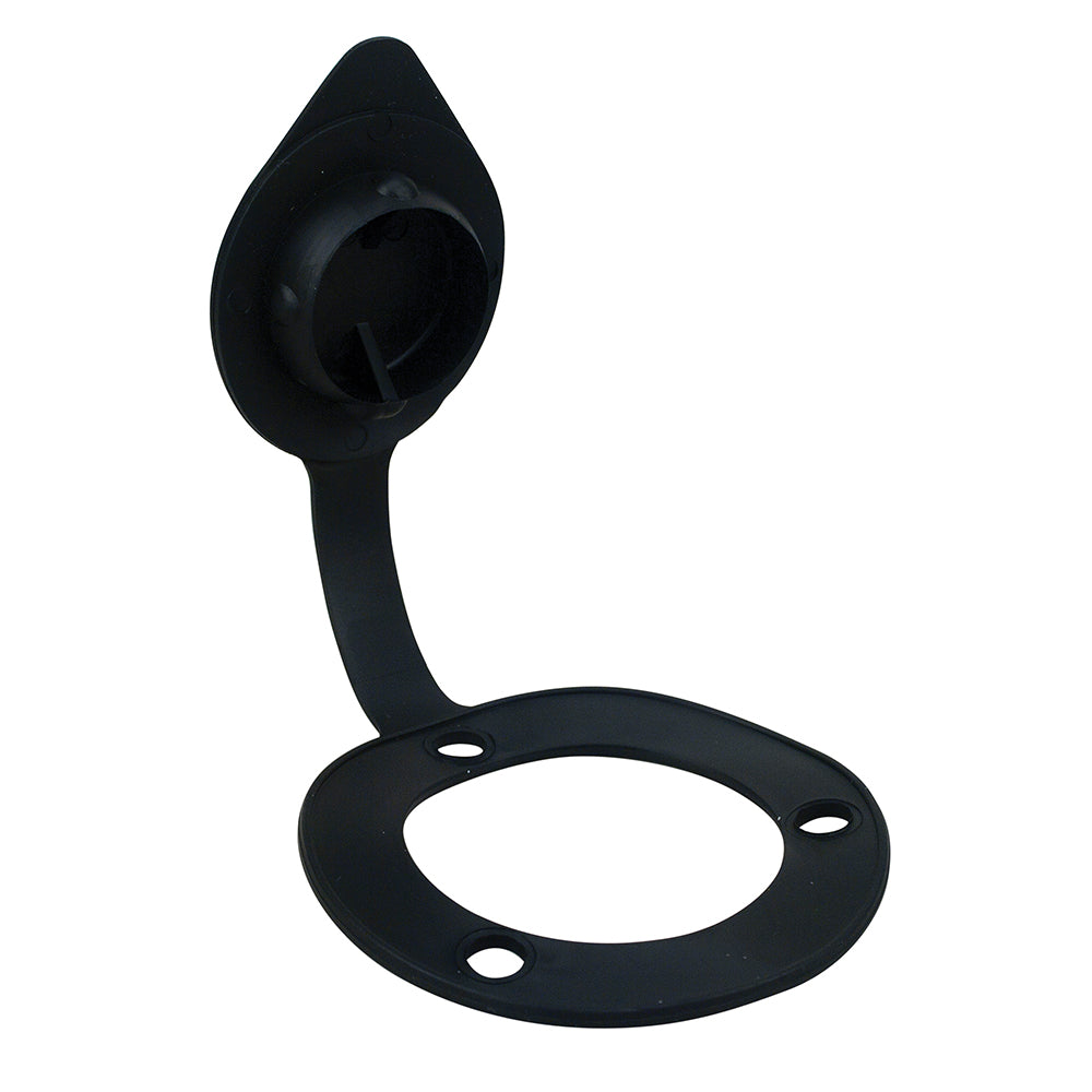 Perko Rod Holder Cap &amp; Gasket Kit-Fishing Accessories-1-Tiny Boat Nation