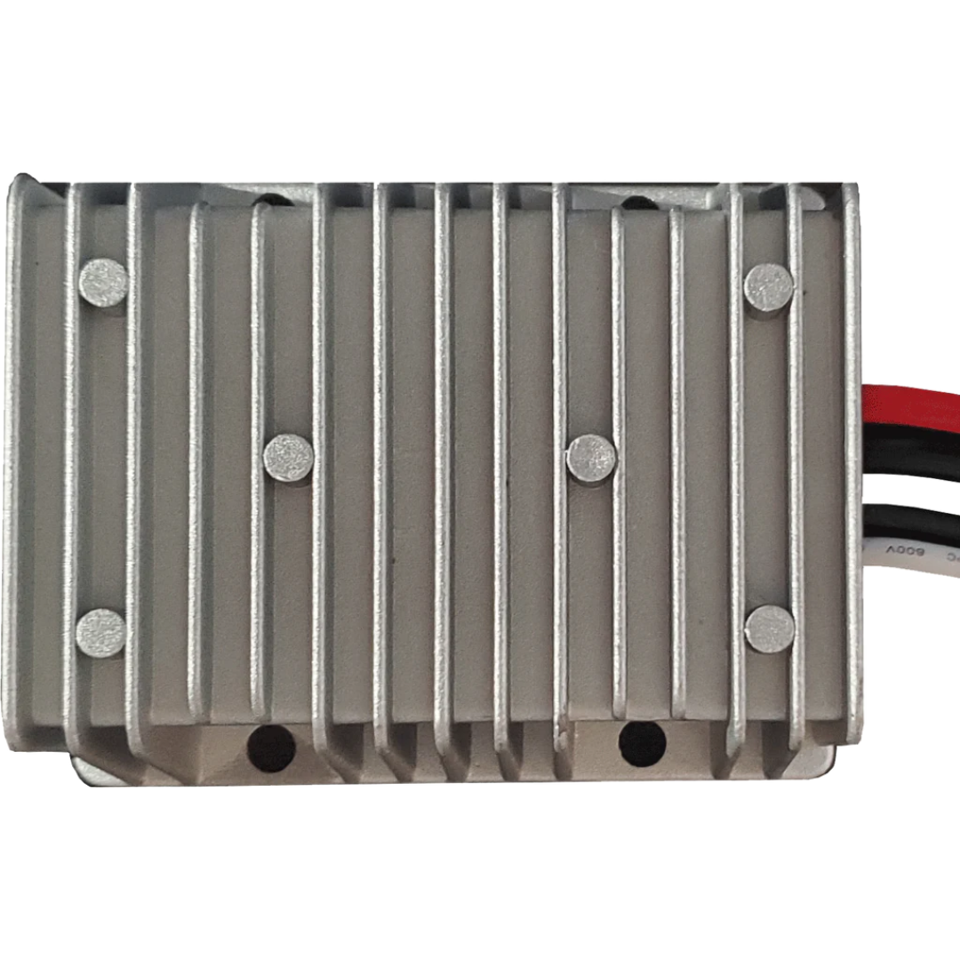 Power House 16.4 Voltage Regulator for Lowrance Graphs-Watercraft Parts &amp; Accessories-1-Tiny Boat Nation