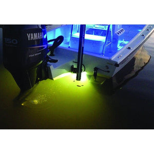 Premium LED Underwater Light - TH Marine Gear