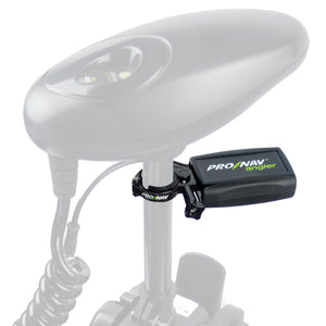 ProNav - GPS Trolling Motor Conversion Kit-Marine Navigation & Equipment-7-Tiny Boat Nation