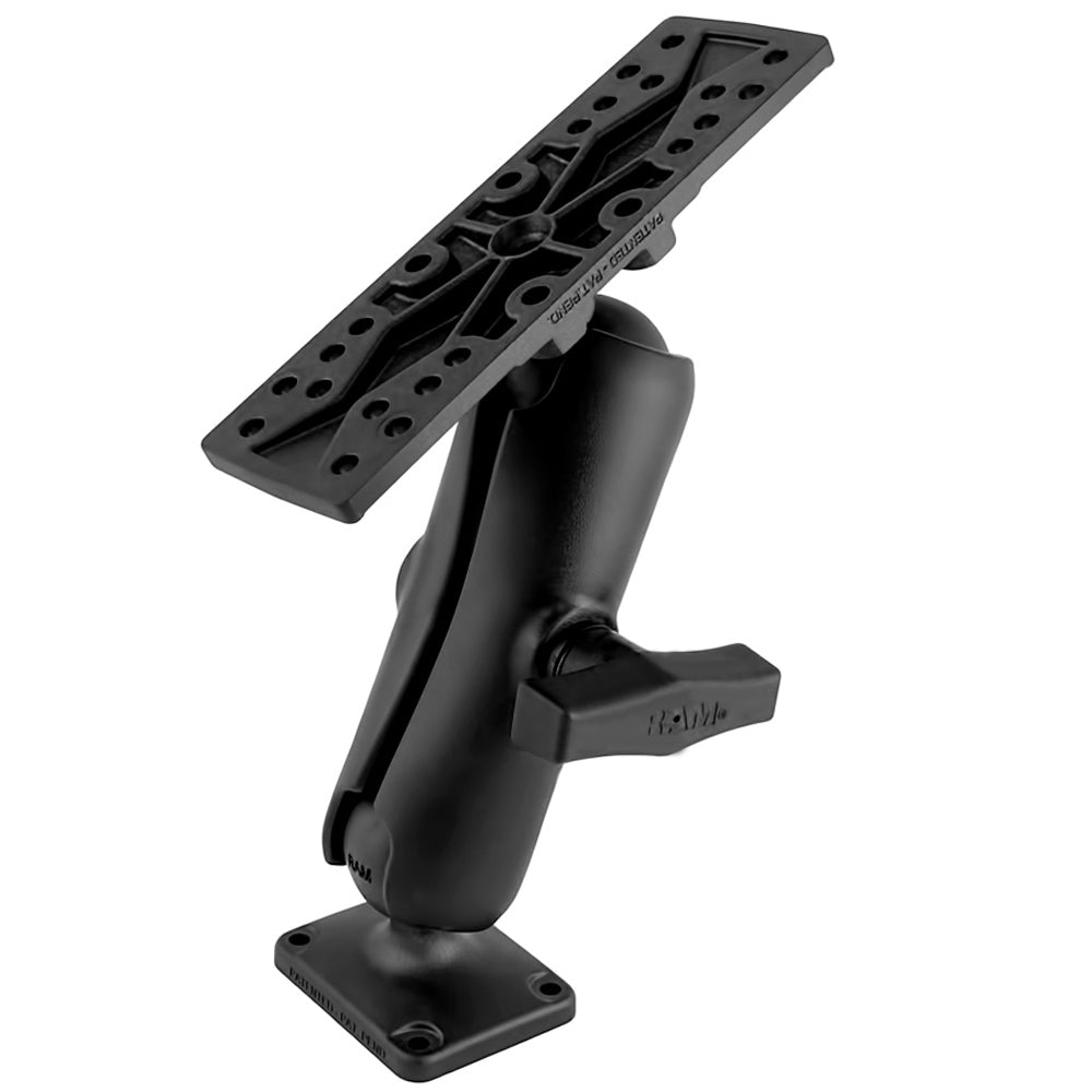 Ram Mount Store