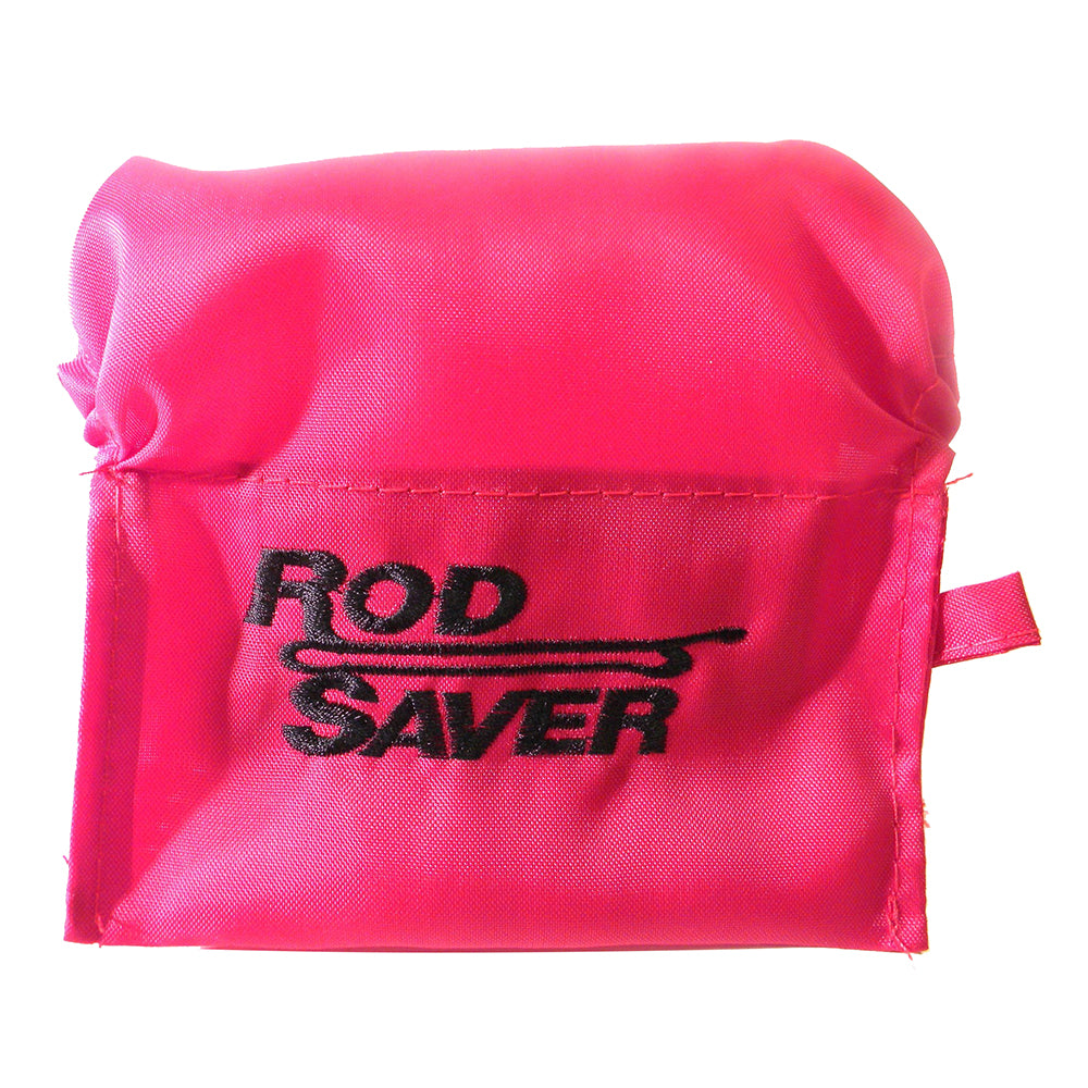 Rod Saver Bait &amp; Casting Reel Wrap-Fishing Accessories-1-Tiny Boat Nation