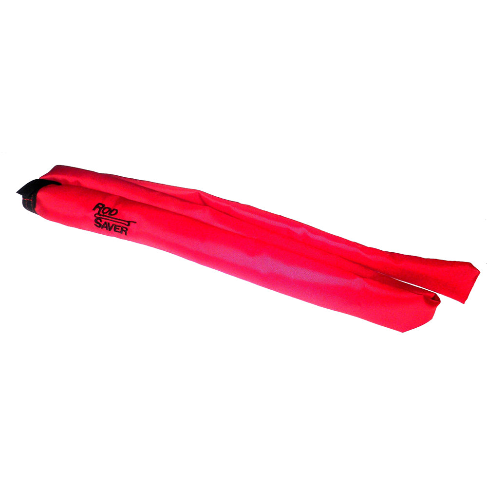 Rod Saver Fishing Rod Sock - 57&quot;-Fishing Accessories-1-Tiny Boat Nation