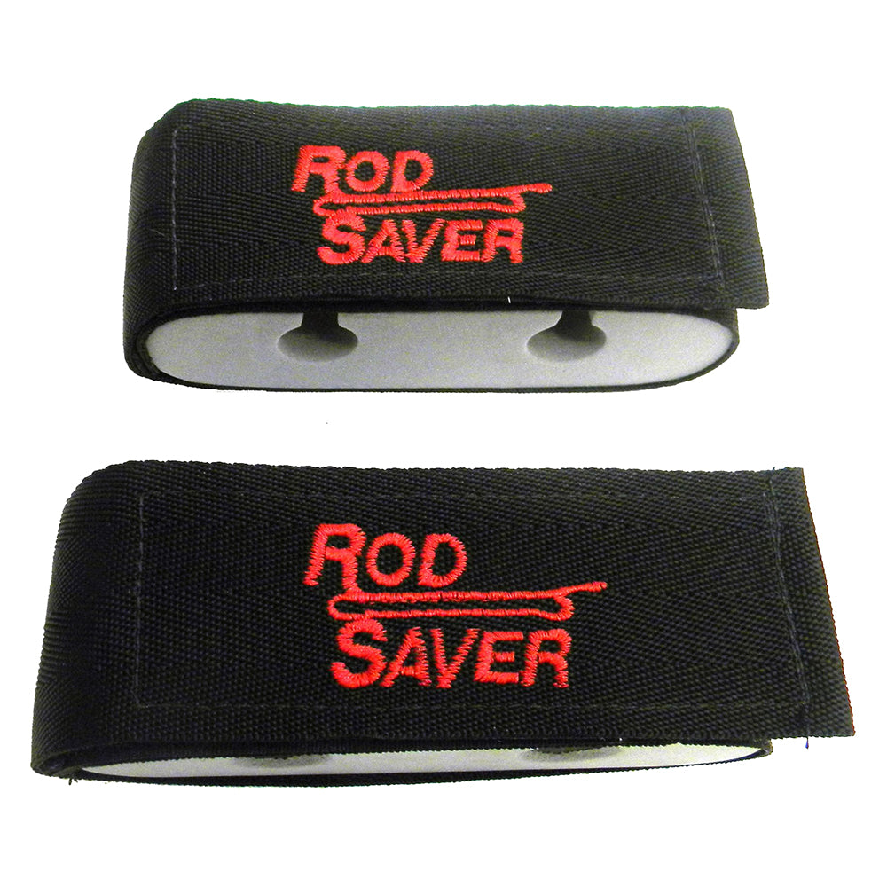Rod Saver Light Saver-Lighting-1-Tiny Boat Nation