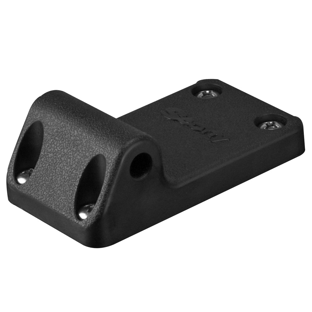 Scotty 1023 Mounting Bracket f-#1080-116-Fishing Accessories-1-Tiny Boat Nation