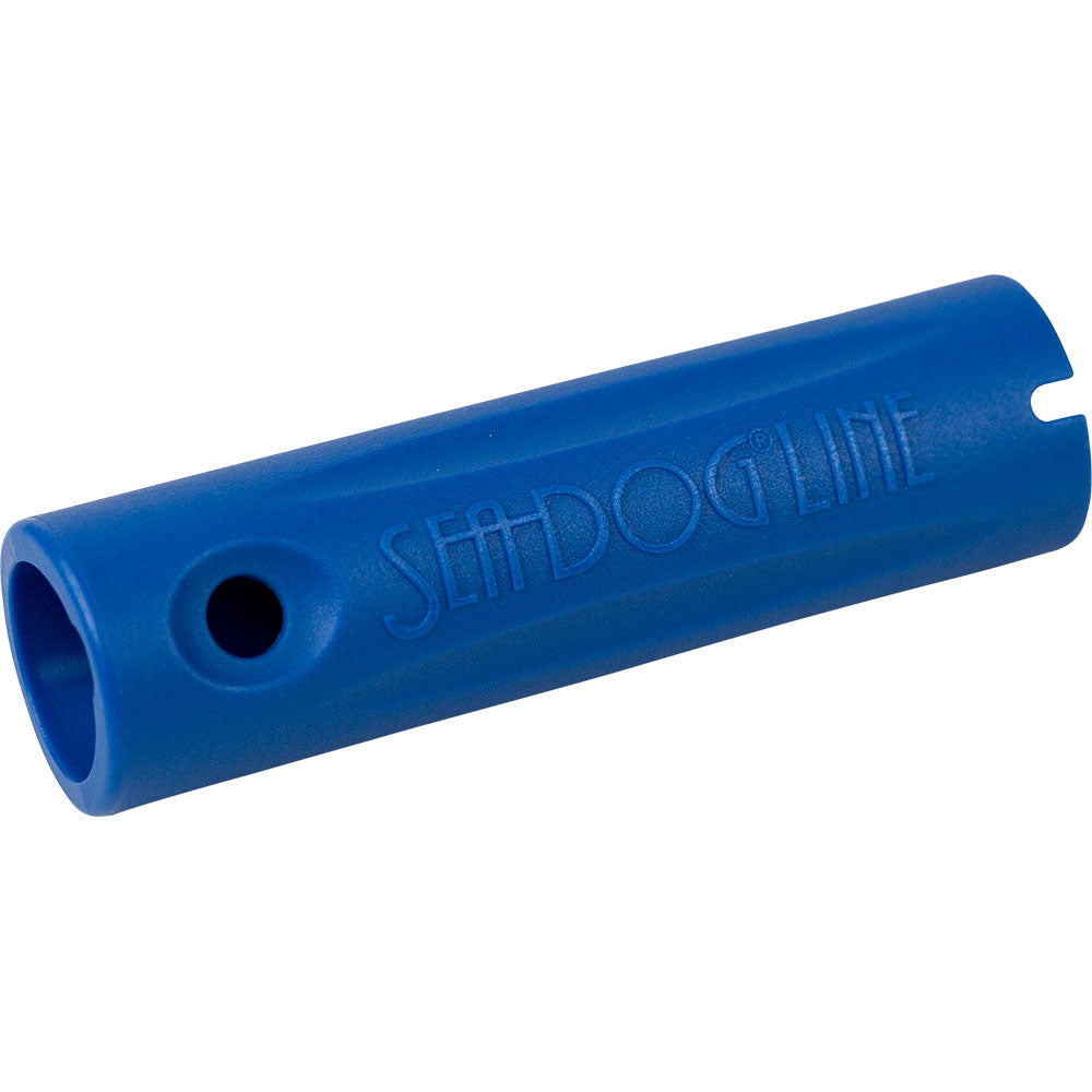 Sea-Dog Boat Hook To Lock Button Accessory Adapter-Winterizing-1-Tiny Boat Nation