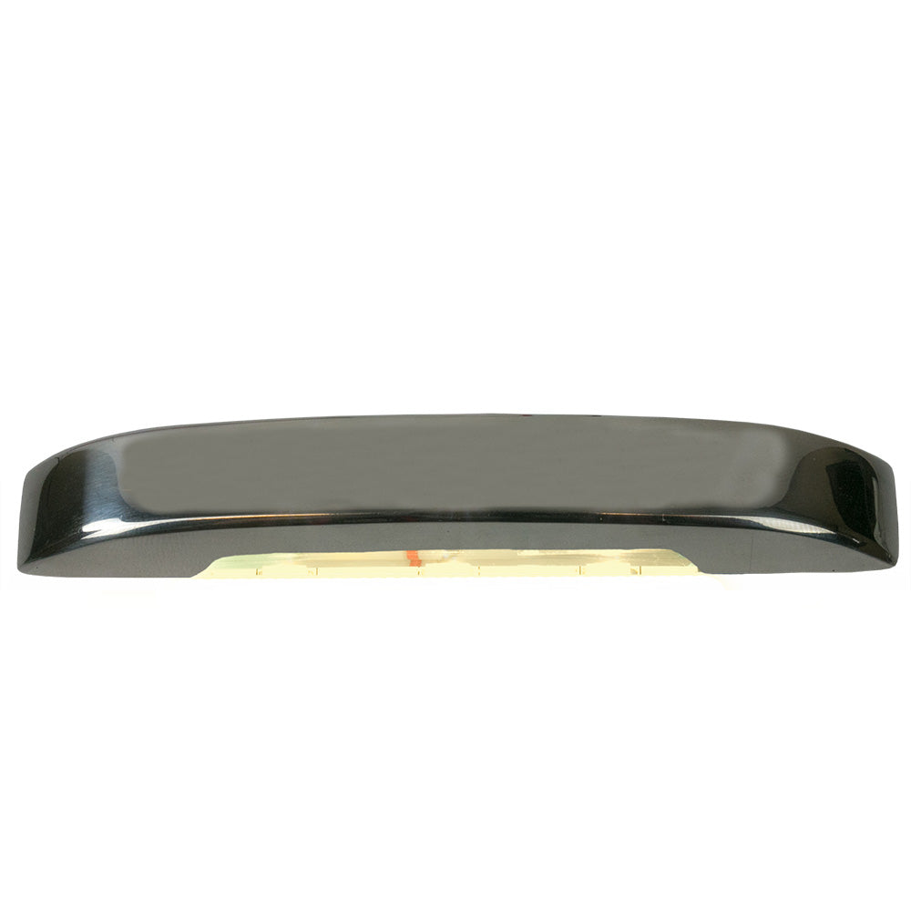 Sea-Dog Deluxe LED Courtesy Light - Down Facing - White-Lighting-1-Tiny Boat Nation