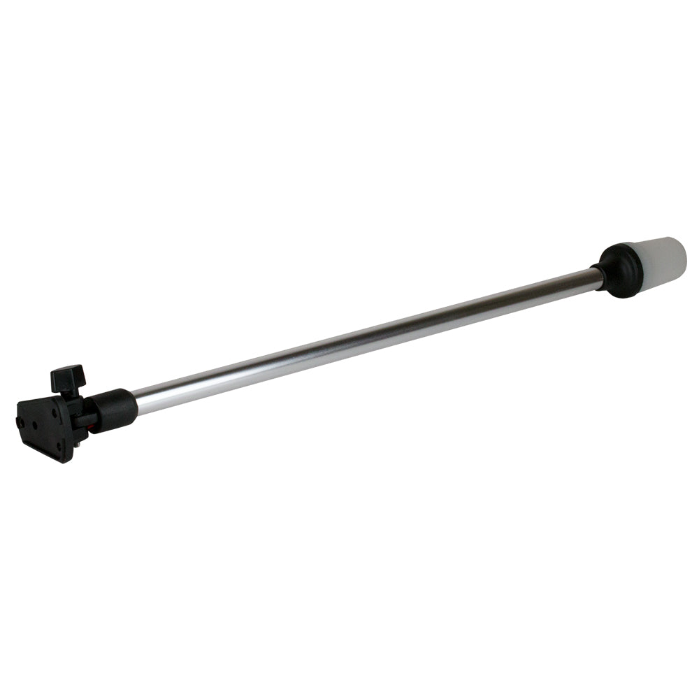 Sea-Dog Fold Down All Around Light - 26"-Lighting-1-Tiny Boat Nation