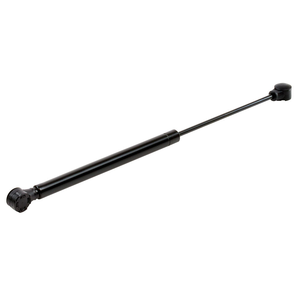 Sea-Dog Gas Filled Lift Spring - 10&quot; - 40#-Marine Hardware-1-Tiny Boat Nation