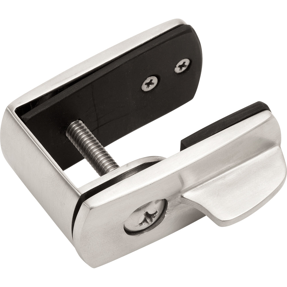 Sea-Dog Gate Latch-Marine Hardware-1-Tiny Boat Nation