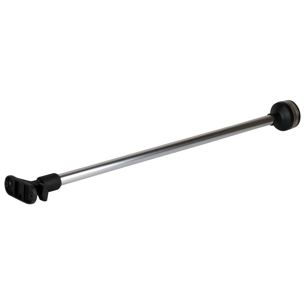 Sea-Dog LED Fold Down All Around Light f-Pontoon Boat - 24"-Lighting-1-Tiny Boat Nation