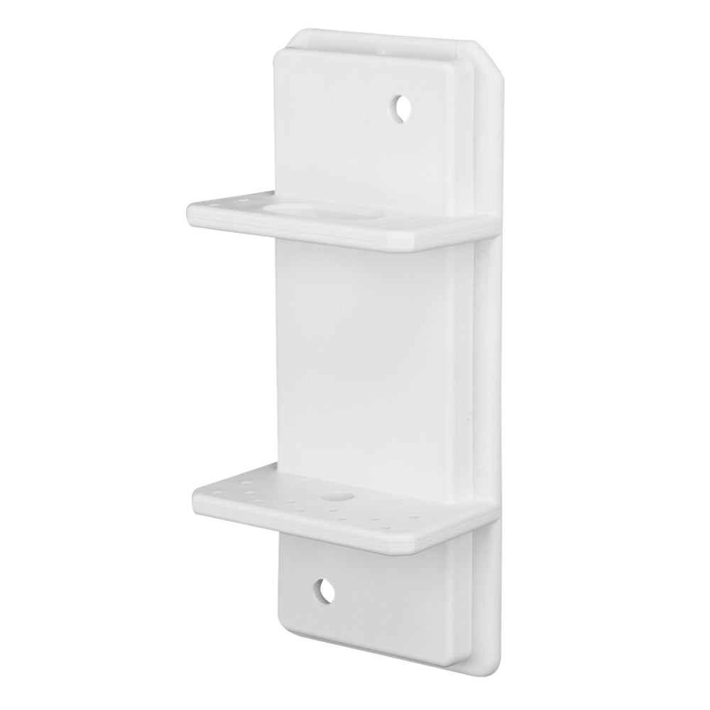 Sea-Dog Nylon Knife & Plier Holder-Fishing Accessories-1-Tiny Boat Nation