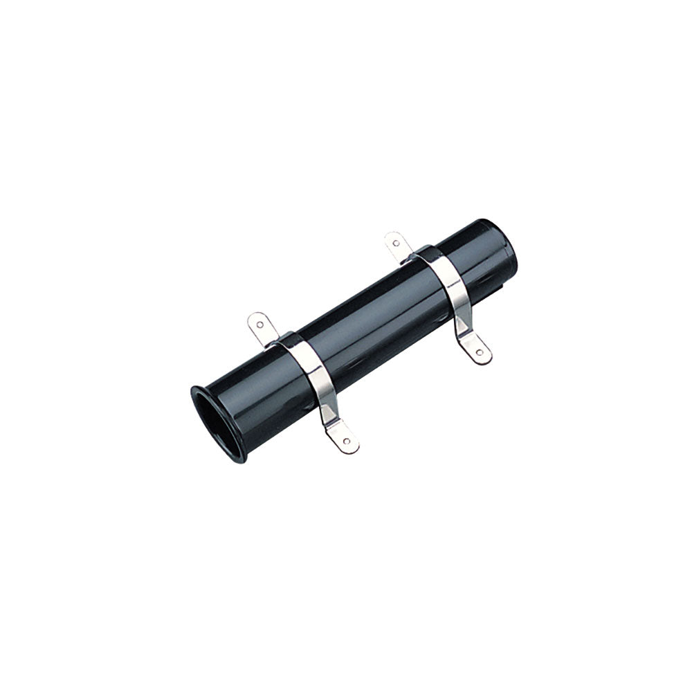 Sea Dog 325140-1 Black 9
