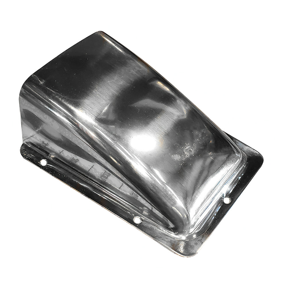 Sea-Dog Stainless Steel Cowl Vent-Marine Hardware-1-Tiny Boat Nation
