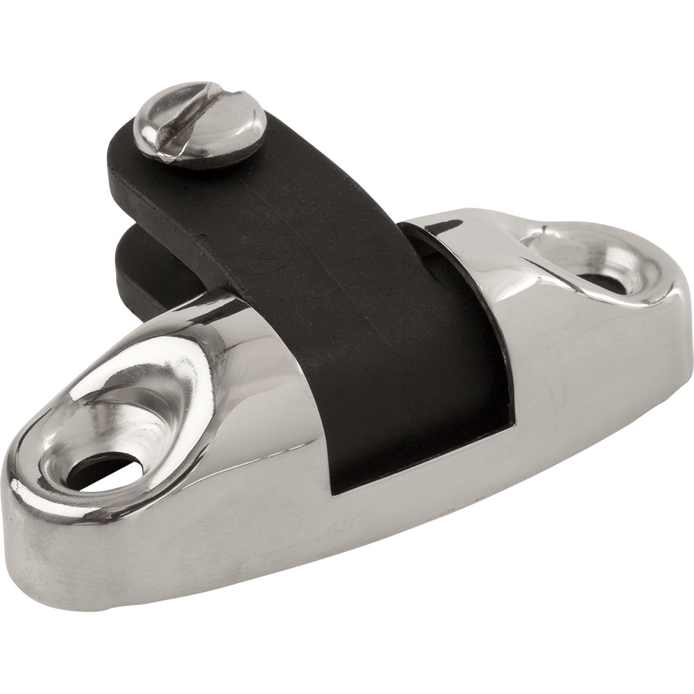 Sea-Dog Stainless Steel & Nylon Hinge Adjustable Angle-Boat Outfitting-1-Tiny Boat Nation