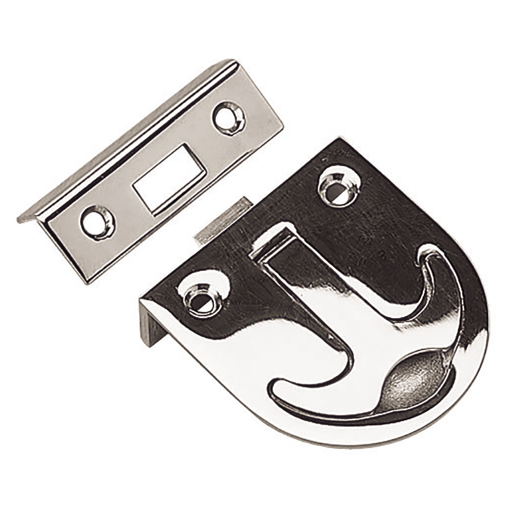 Sea-Dog T-Handle Latch-Marine Hardware-1-Tiny Boat Nation