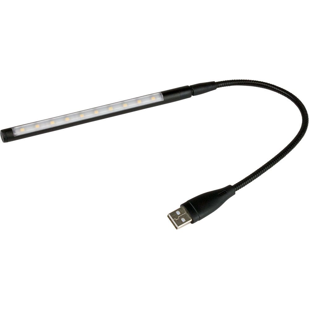 Sea-Dog USB Map Light-Electrical-1-Tiny Boat Nation