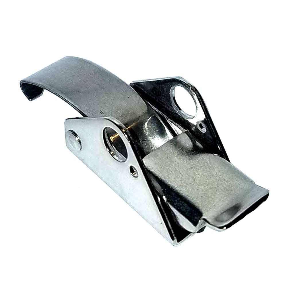 Southco Draw Latch Over-Center-Marine Hardware-1-Tiny Boat Nation