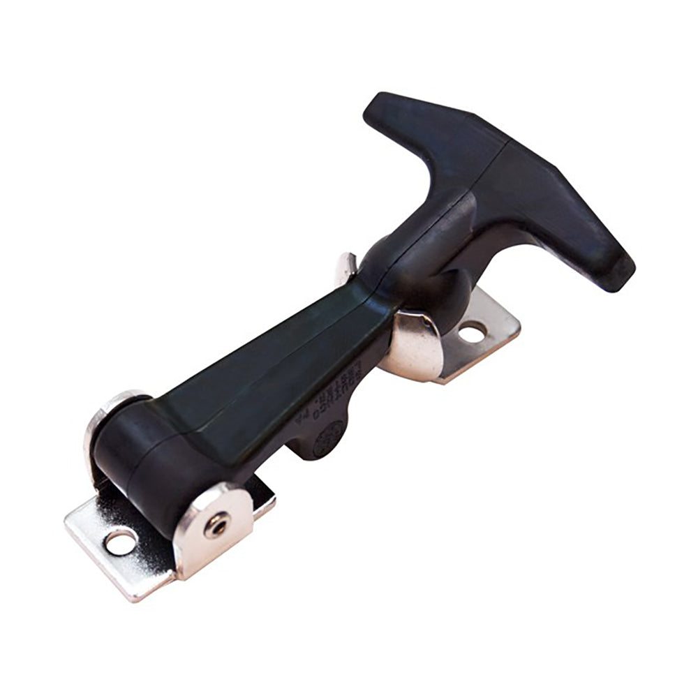 Southco Flexible Draw Latch-Marine Hardware-1-Tiny Boat Nation