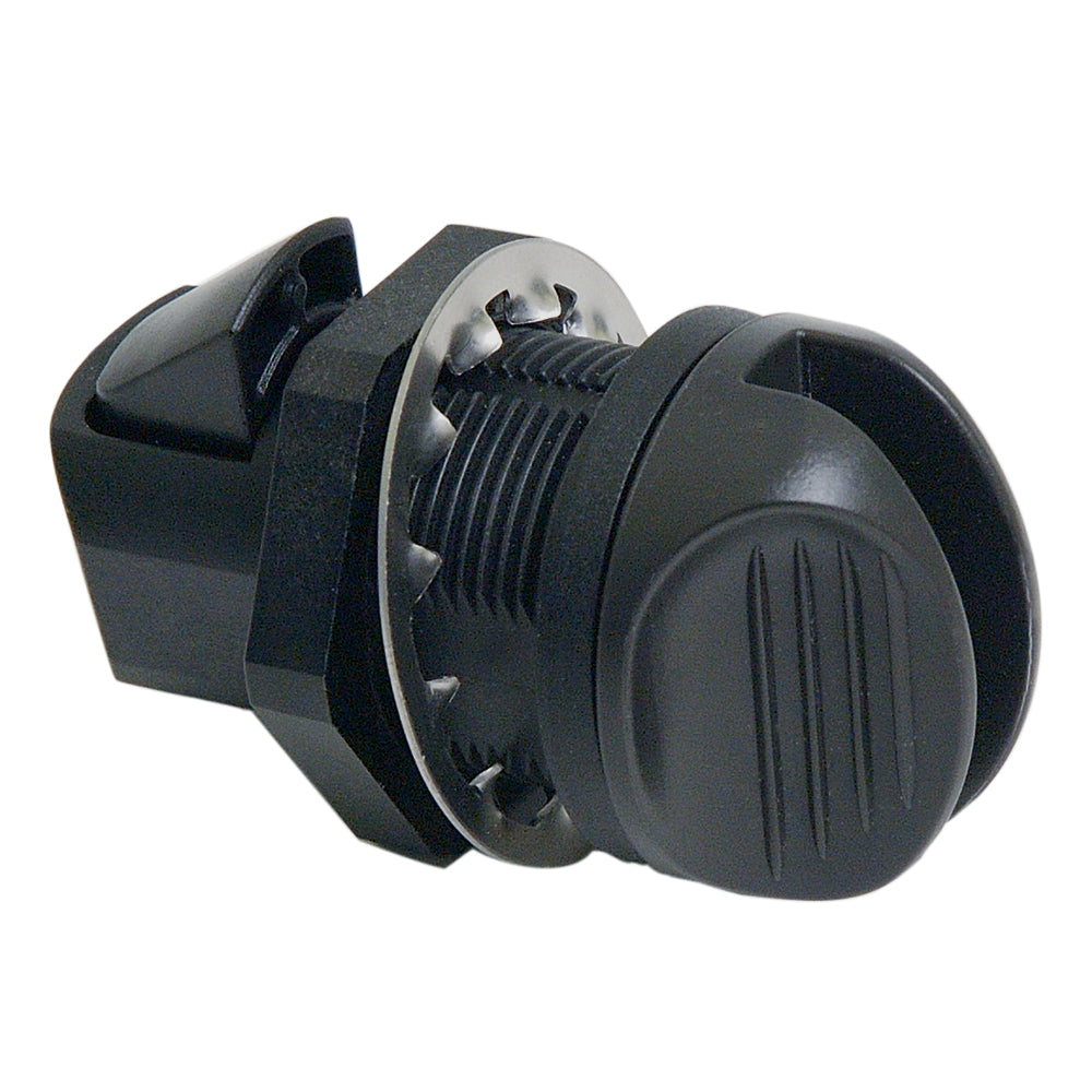 Southco Push To Close Latch Wing Knob-Marine Hardware-1-Tiny Boat Nation