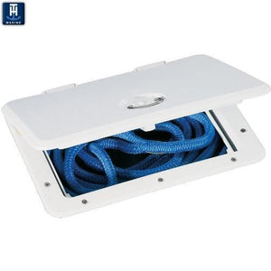 Sure-Seal Hatches - Locking-Boat Outfitting-3-Tiny Boat Nation