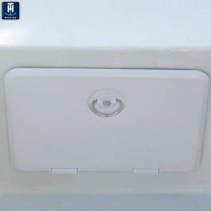 Sure-Seal Hatches - Locking-Boat Outfitting-5-Tiny Boat Nation