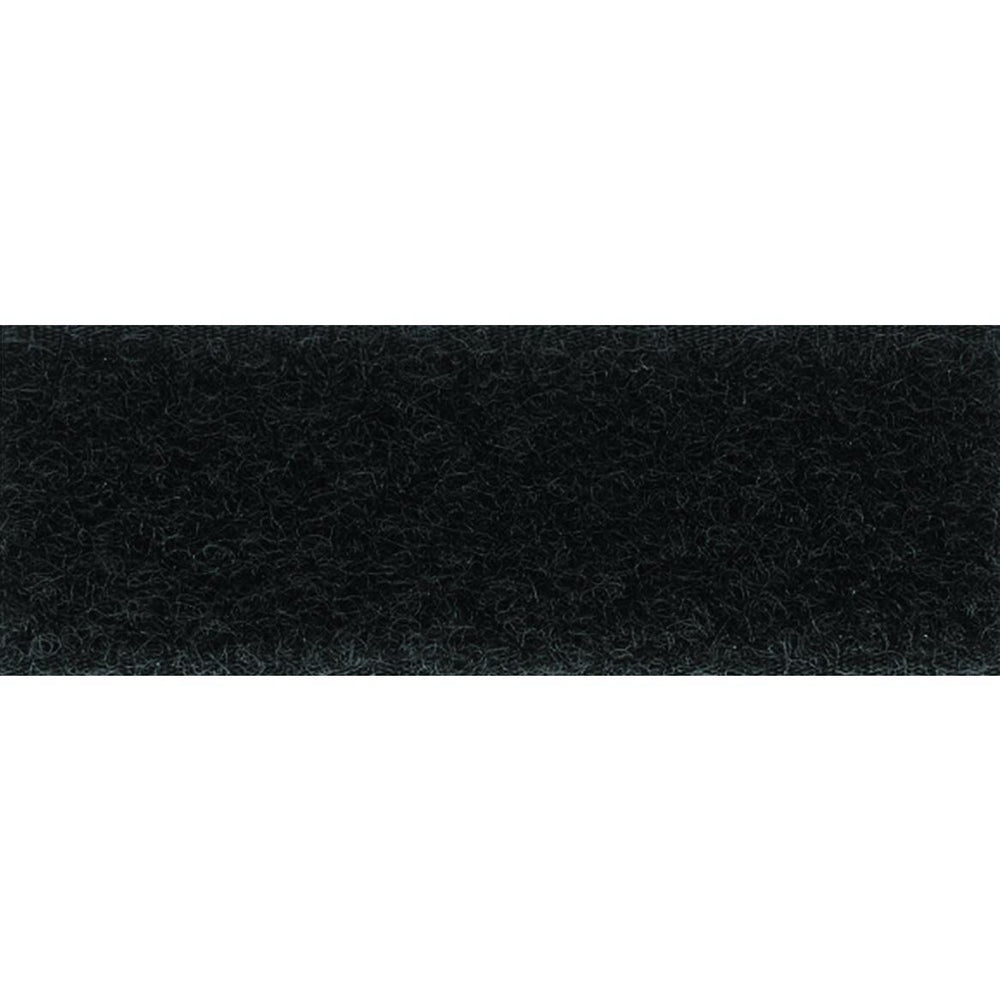 T-H Marine G-Force SILENCER Trolling Motor Vibration Pad - Black-Boat Outfitting-1-Tiny Boat Nation