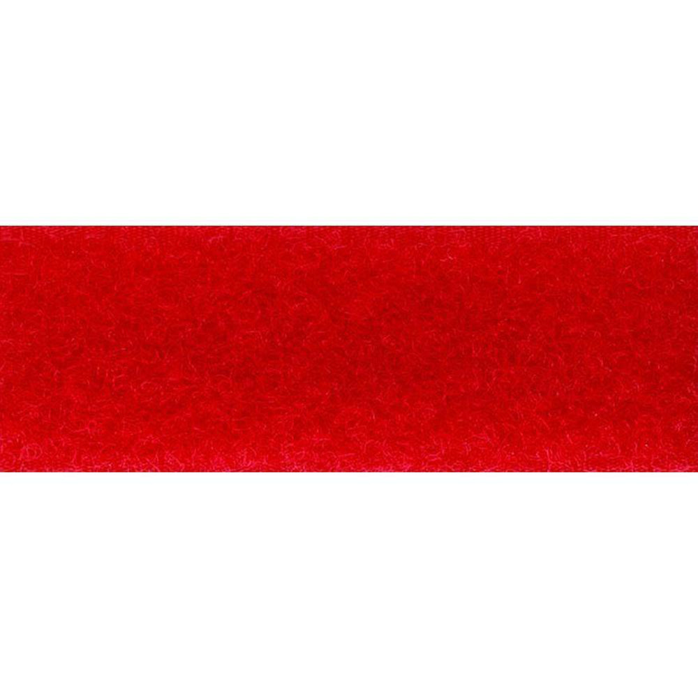 T-H Marine G-Force SILENCER Trolling Motor Vibration Pad - Red-Boat Outfitting-1-Tiny Boat Nation