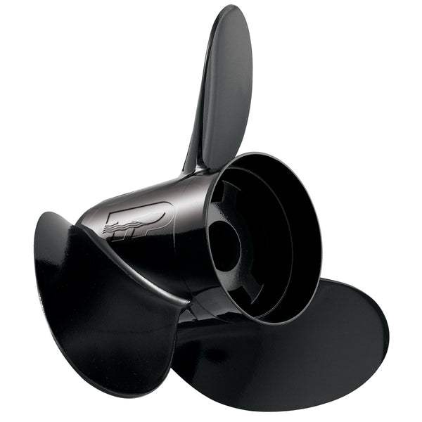 2010年購入／TurningPoint Positron / ポジトロン ポジトロン - ターニングポイント ┃ヨーヨー専門店リワインド