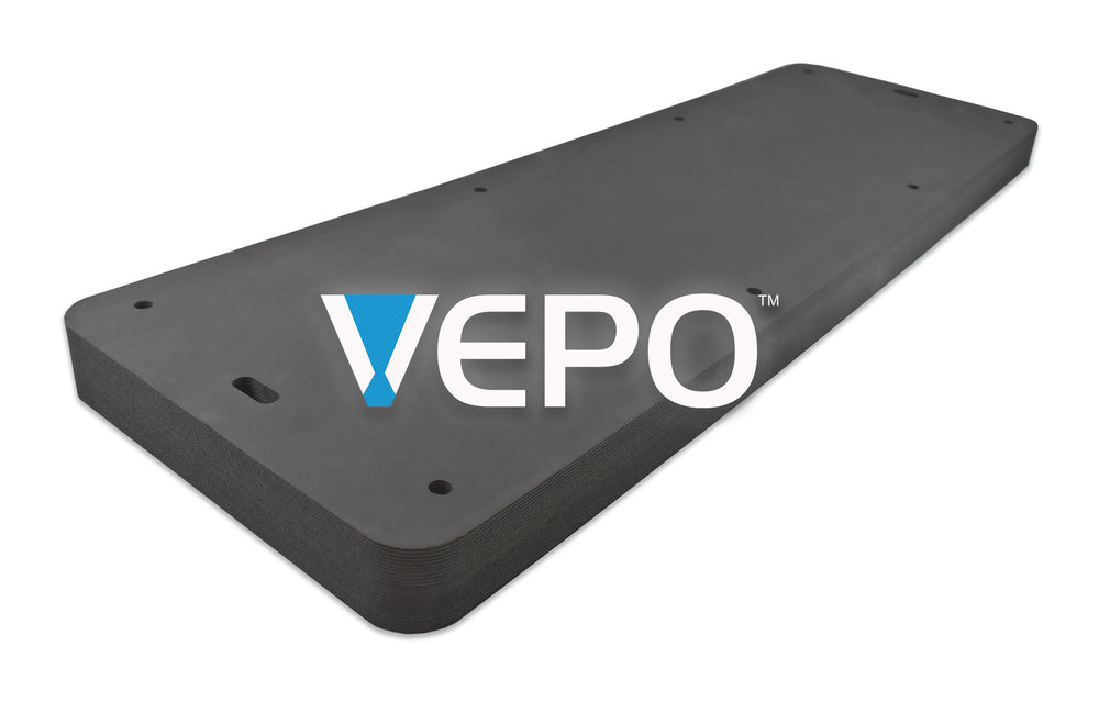 Vepo Defenders - Boat Bumpers-Decking-2-Tiny Boat Nation