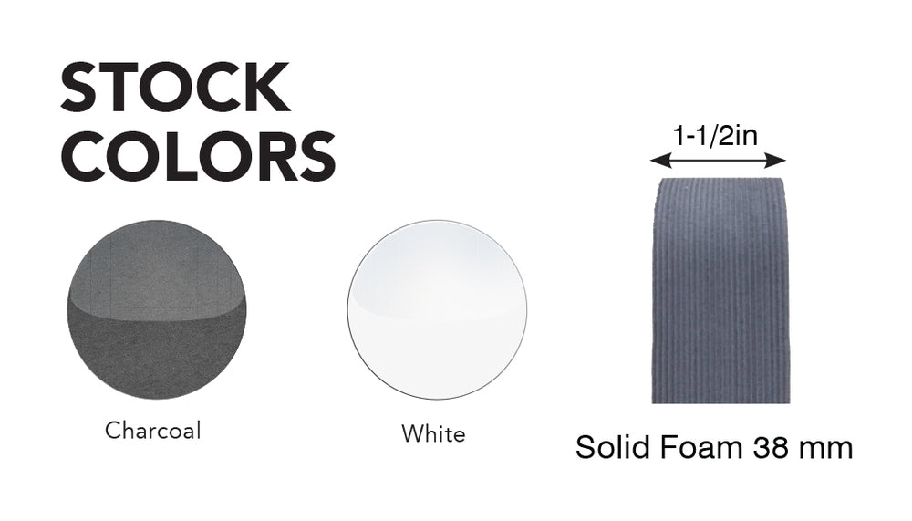 Vepo Defenders - Boat Bumpers-Decking-4-Tiny Boat Nation