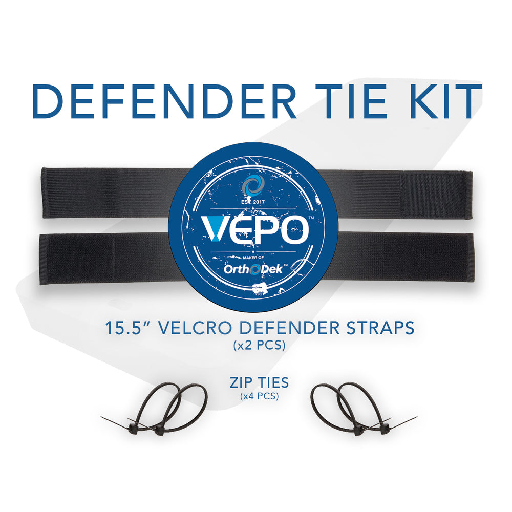 Vepo Defenders - Boat Bumpers-Decking-6-Tiny Boat Nation