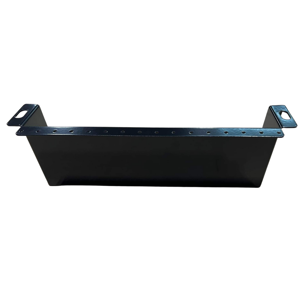 Vertical Day Box storage-Boat Outfitting-5 Inch-11-Tiny Boat Nation