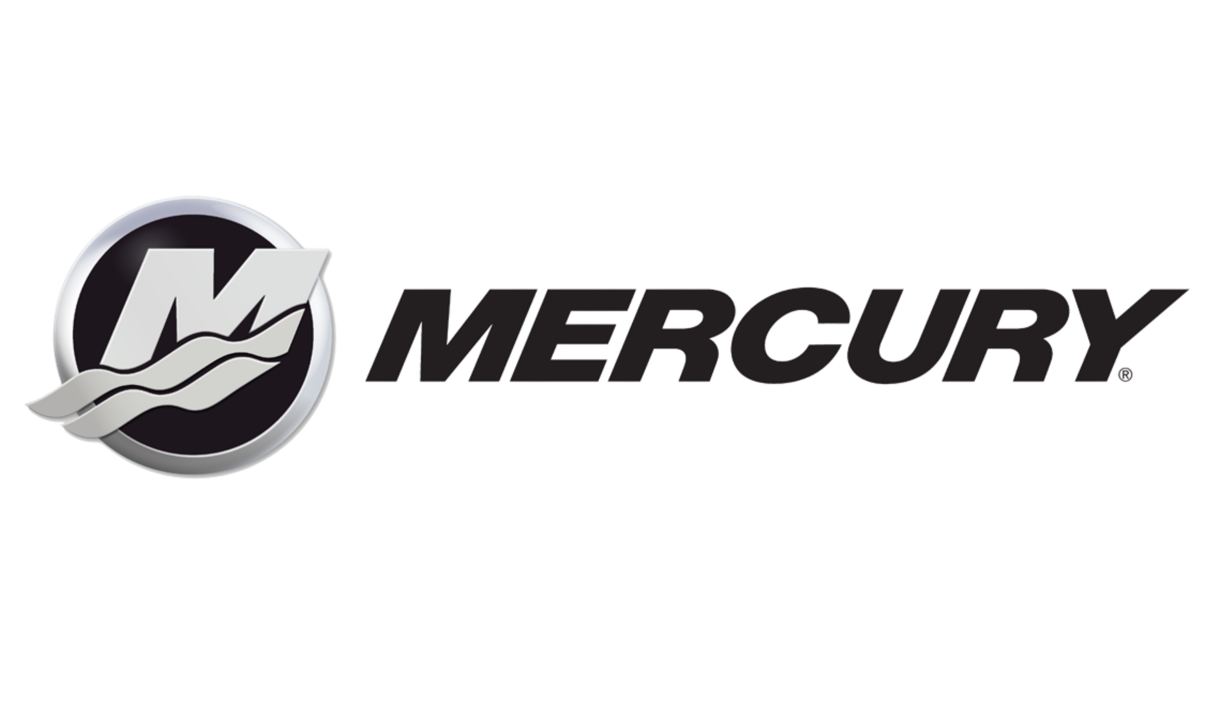 Mercury