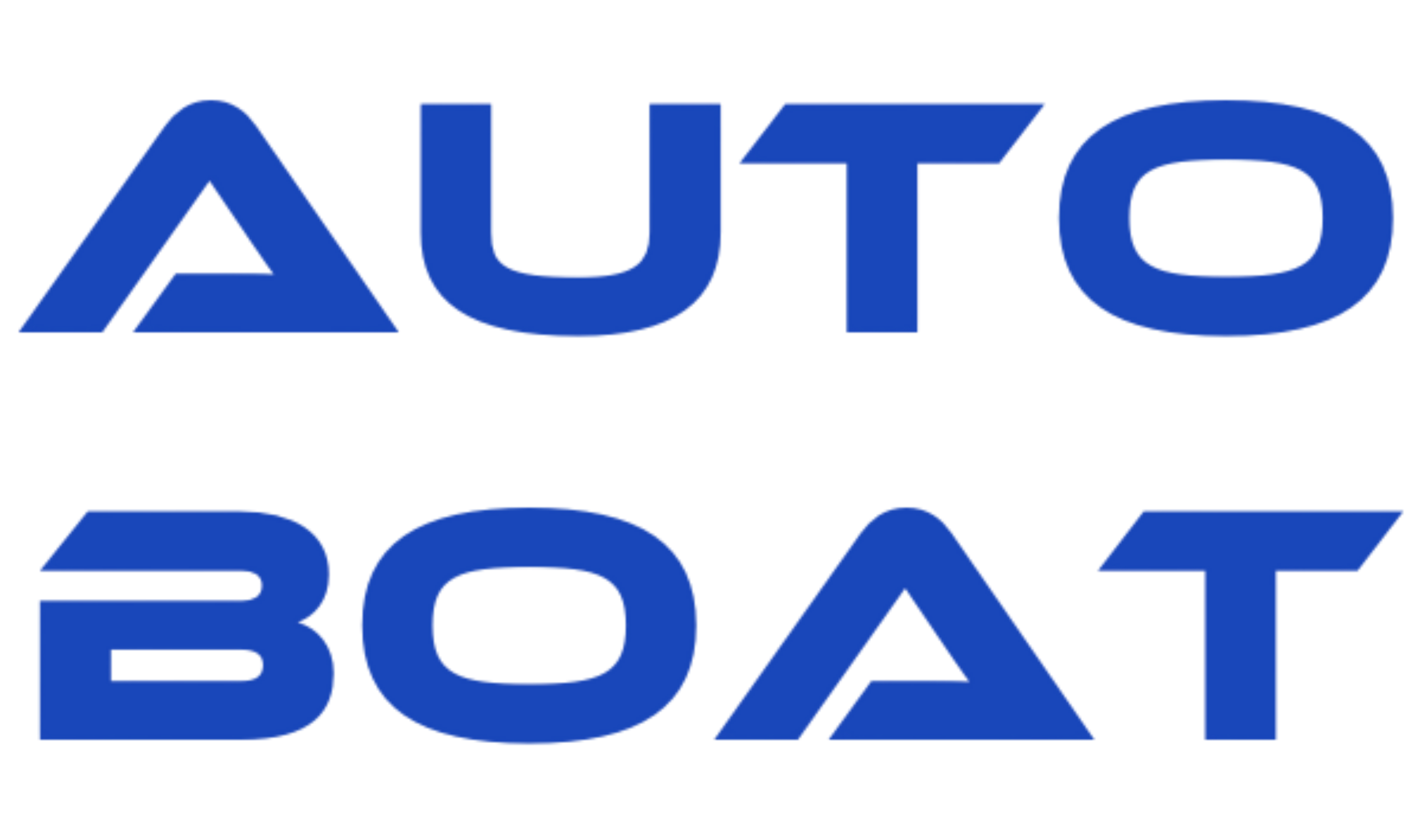 Autoboat