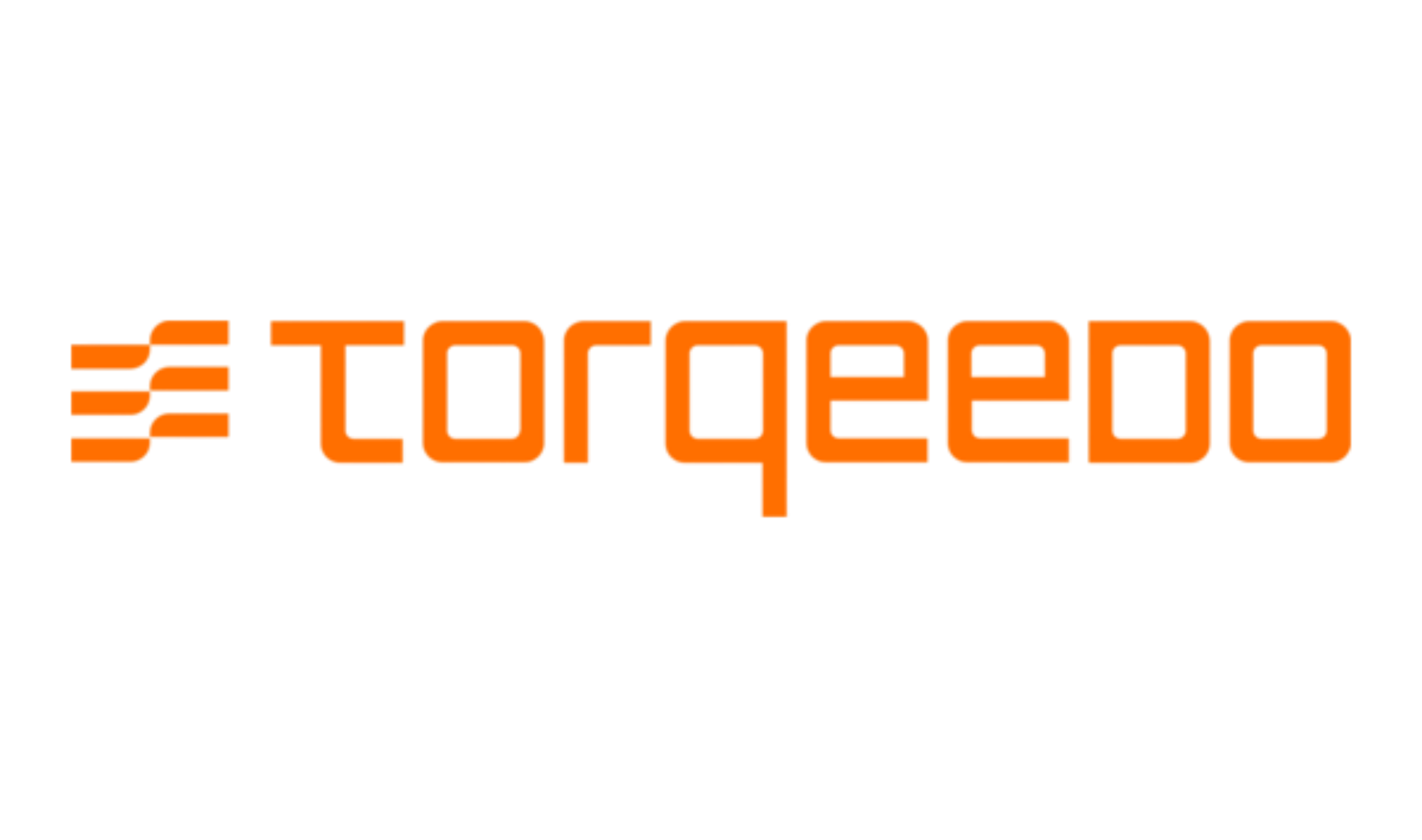 Torqeedo